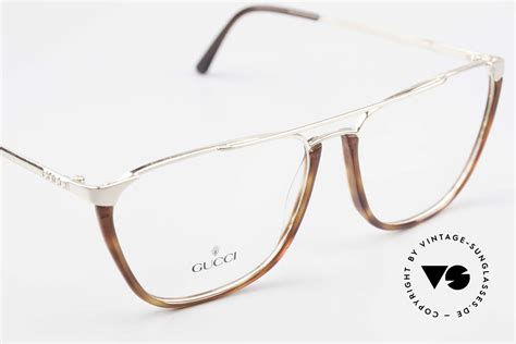 gucci marco glasses|gucci designer glasses cheap.